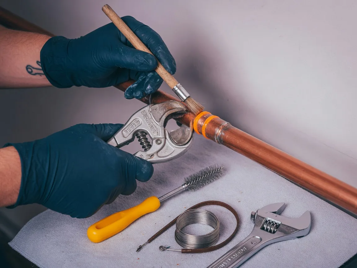 Why choose Sump Pump Repair in Smithshire, IL